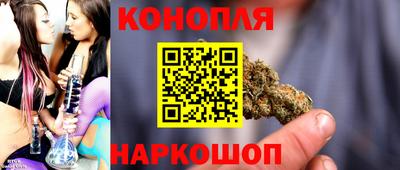 PSILOCYBIN Камышлов
