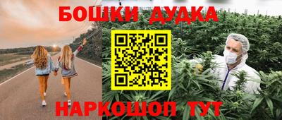 ГАЛЛЮЦИНОГЕННЫЕ ГРИБЫ Канаш